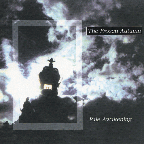 PALE AWAKENING